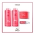 Wella Shampoo Brilliance 1000ml - comprar online