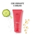 Wella Condicionador Brilliance 200ml - comprar online