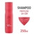 Wella Shampoo Brilliance 250ml - comprar online