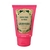 Creme para as Mãos - Granado Pink - 60g