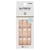 Impress Unhas Autocolantes 30un FBIDM040 ZEN ZONE - média