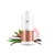 Wella Shampoo Fusion 1000ml - comprar online