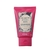 Gel Protetor de Calos e Bolhas - Granado Pink - 45g