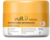 Vult hidratante creme uniformizador facial 100g