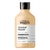 L'Oréal Professionnel Shampoo Absolut Repair 300ml