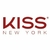 Kiss New York - Unha Postiça Infantil Pink Color Change - Kea Cosméticos