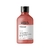 L'Oréal Professionnel Shampoo Inforcer 300ml