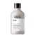 L'Oréal Professionnel Shampoo Silver 300ml