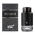 Perfume Montblanc Explorer Masculino Eau de Parfum 100ml