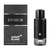 Perfume Montblanc Explorer Masculino Eau de Parfum 30ml