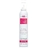 Vital Care Mousse Fixador Super Volume 18h - 340g