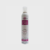 Vital Care Mousse Fixador Mega Hold 21h - 340g