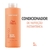 Wella Condicionador Nutri Enrich 1000ml - comprar online