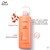 Wella Shampoo Nutri Enrich 1000ml - comprar online