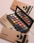 Oceane Paleta de Sombras 24 Cores - 24 Eyeshadow Palette - comprar online