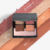 Oceane Edition paleta de sombras – 4 Eyeshadow pallete Power Glow - comprar online