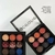 Océane Edition paleta de sombras - Pocket Palette Casual 7g - loja online