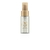 Wella oleo capilar Oil Reflections light 30ml