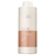 Wella Shampoo Fusion 1000ml