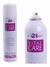 Vital Care Hair Spray 21h Hold - 283g - comprar online