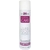 Vital Care Hair Spray 21h Hold - 283g