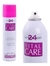 Vital Care Hair Spray 24h Hold - 283g - comprar online