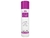 Vital Care Hair Spray 24h Hold - 283g