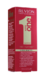 Revlon Uniq one - comprar online