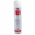 Vital Care Hair Spray 18h Hold - 283g