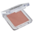 Vult blush compacto golden perolado