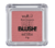 Vult blush compacto malva matte - comprar online