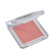 Vult blush compacto malva matte