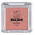 Vult blush compacto rosa matte - comprar online