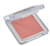 Vult blush compacto rosa matte