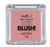 Vult blush compacto rosa perolado - comprar online