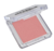 Vult blush compacto rosa perolado