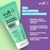 Vult Gel de Limpeza Facial Antioleosidade 150g - comprar online