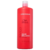 Wella Condicionador Brilliance 1000ml