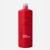 Wella Shampoo Brilliance 1000ml