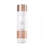 Wella Shampoo Fusion 250ml