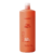 Wella Shampoo Nutri Enrich 1000ml