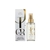 Wella oleo capilar Oil Reflections light 100ml