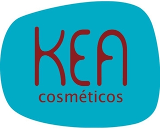 Kea Cosméticos