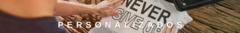 Banner da categoria Cropped