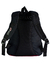 Mochila Spirit Action Small Negro /Gris osc. en internet