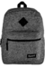 Mochila Spirit Classic II Gris Cl.