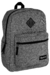 Mochila Spirit Classic II Gris Cl. - comprar online