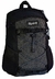 Mochila Spirit Action Small Negro /Gris osc. - comprar online