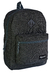 Mochila Spirit Classic II Gris Osc. - comprar online