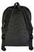 Mochila Spirit Classic II Gris Osc. en internet